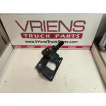 Bumper Bracket, Front KENWORTH  Vriens Truck Parts