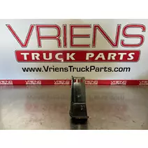 Bumper Bracket, Front KENWORTH  Vriens Truck Parts