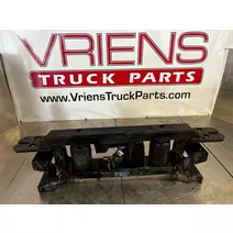 Exhaust Pipe KENWORTH  Vriens Truck Parts