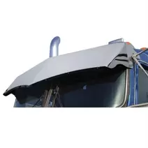 Sun Visor (External) KENWORTH  LKQ KC Truck Parts - Inland Empire
