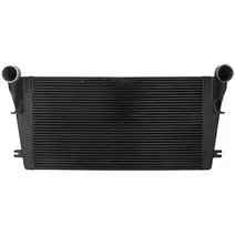 Charge Air Cooler (ATAAC) KENWORTH  LKQ Western Truck Parts