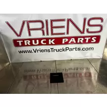 Crossmember KENWORTH  Vriens Truck Parts