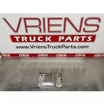 Crossmember KENWORTH  Vriens Truck Parts