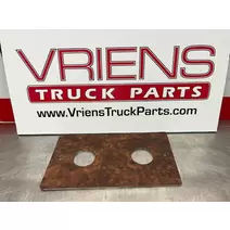 Dash Panel KENWORTH  Vriens Truck Parts