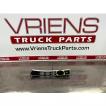 Dash Panel KENWORTH  Vriens Truck Parts