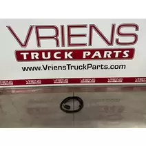 Dash Wiring Harness KENWORTH  Vriens Truck Parts