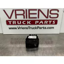 Dash / Console Switch KENWORTH  Vriens Truck Parts