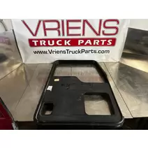Door Assembly, Front KENWORTH  Vriens Truck Parts