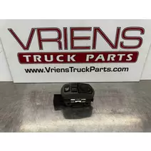 Door Electrical Switch KENWORTH  Vriens Truck Parts