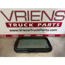 Door Glass, Front KENWORTH  Vriens Truck Parts