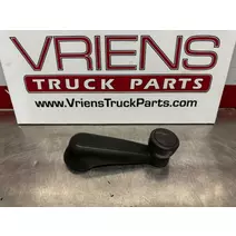 Door Window Crank, Front KENWORTH  Vriens Truck Parts