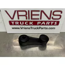 Door Window Crank, Front KENWORTH  Vriens Truck Parts