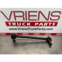 Drag Link KENWORTH  Vriens Truck Parts