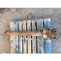 Drive Shaft, Front KENWORTH  Payless Truck Parts