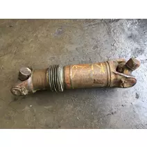 Drive Shaft, Rear KENWORTH  Payless Truck Parts