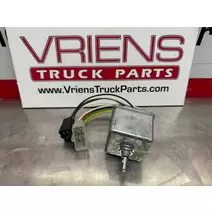 Electrical Parts, Misc. KENWORTH  Vriens Truck Parts