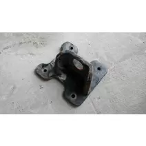 Engine Mounts KENWORTH 