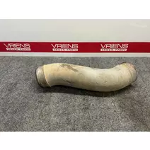 Exhaust Pipe KENWORTH  Vriens Truck Parts