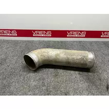 Exhaust Pipe KENWORTH  Vriens Truck Parts