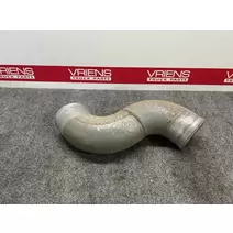 Exhaust Pipe KENWORTH  Vriens Truck Parts