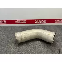 Exhaust Pipe KENWORTH  Vriens Truck Parts