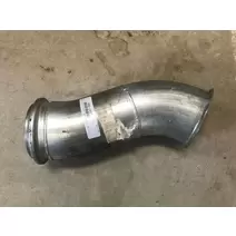 Exhaust Pipe KENWORTH  Rsw Heavy Truck Parts Division