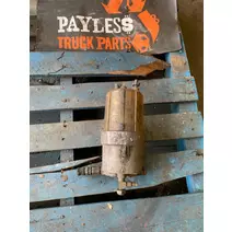 Filter / Water Separator KENWORTH  Payless Truck Parts