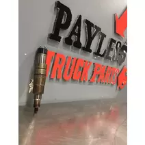 Fuel Injector KENWORTH  Payless Truck Parts