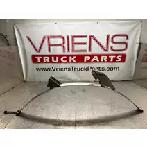 Fuel Tank Strap/Hanger KENWORTH  Vriens Truck Parts
