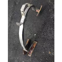 Fuel Tank Strap/Hanger KENWORTH  Payless Truck Parts