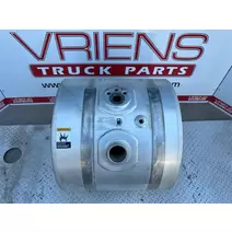 Fuel Tank KENWORTH  Vriens Truck Parts