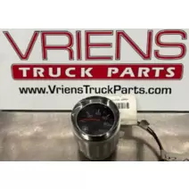 Gauges (all) KENWORTH  Vriens Truck Parts