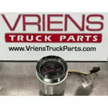 Gauges (all) KENWORTH  Vriens Truck Parts