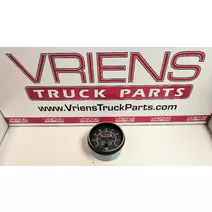 Gauges (all) KENWORTH  Vriens Truck Parts