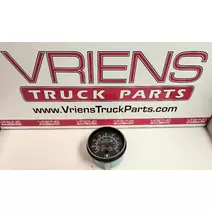 Gauges (all) KENWORTH  Vriens Truck Parts