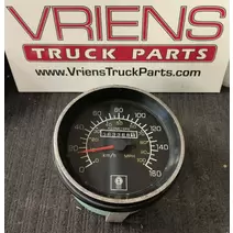 Gauges (all) KENWORTH  Vriens Truck Parts