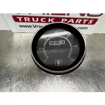 Gauges (all) KENWORTH  Vriens Truck Parts