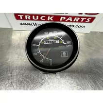 Gauges (all) KENWORTH  Vriens Truck Parts