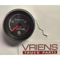 Gauges (all) KENWORTH  Vriens Truck Parts