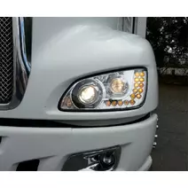 Headlamp Assembly KENWORTH  LKQ Acme Truck Parts