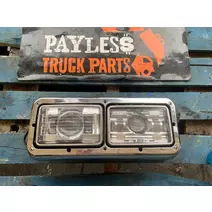 Headlamp Assembly KENWORTH  Payless Truck Parts