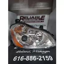 Headlamp Assembly KENWORTH  Reliable Road Service, Inc.