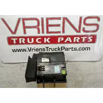 Heater Assembly KENWORTH  Vriens Truck Parts