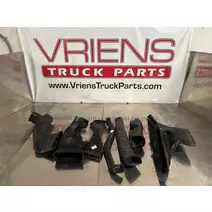 Heater Or Air Conditioner Parts, Misc. KENWORTH  Vriens Truck Parts