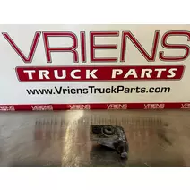 Hood Hinge KENWORTH  Vriens Truck Parts