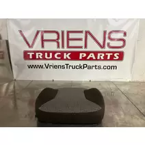 Interior Parts, Misc. KENWORTH  Vriens Truck Parts