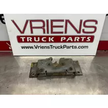 Latches And Locks KENWORTH  Vriens Truck Parts