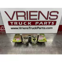 Latches And Locks KENWORTH  Vriens Truck Parts