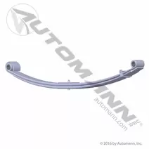 Leaf Spring, Front KENWORTH  Frontier Truck Parts