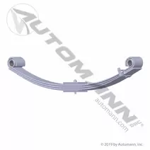 Leaf Spring, Front KENWORTH 